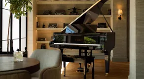 Maison Cabrière Boutique Hotel - Image 5