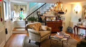 Scranton Seahorse Inn - Image 4