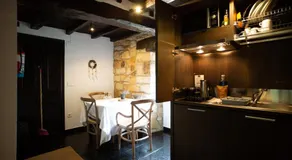 Molino Tejada - Image 4