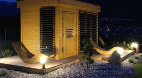 Landhaus Eiter - Image 4