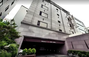 TARA HOTEL - Image 5