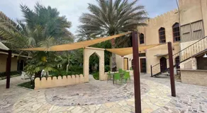Date Palm Inn - Image 4