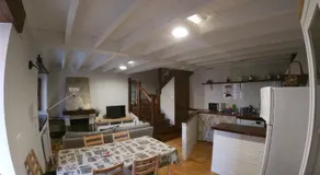 El Balcon del Horreo - Image 3