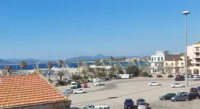 HORIZON - Image 5