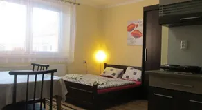 Privat Mapak - Image 2