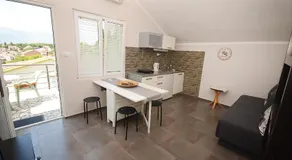 Apartments Donkovic - Image 2