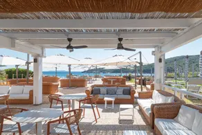 Mangia's Sardinia Resort - Image 3