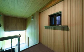 Yangpyeong Hotel Y - Image 2