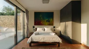 Real Life Homes - Image 2