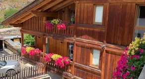 Hotel Il Maniero - Image 5