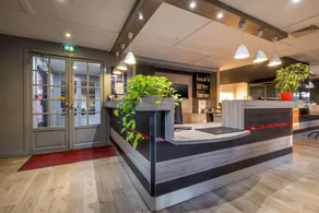 Hotel Kyriad Orly - Rungis - Image 3