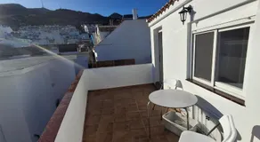 Casa Jose Reye - Image 5