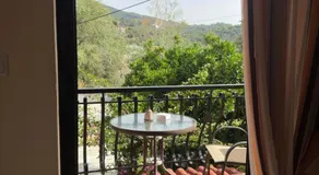 Stefanos Studios - Image 5