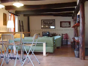 Casa Zambrana - Image 2