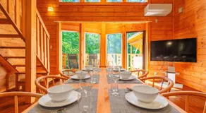 Hakuba La Chalet - Image 3