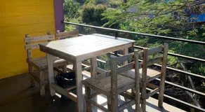 Baan Wanutcha - บ้านวนัชชา - Image 5