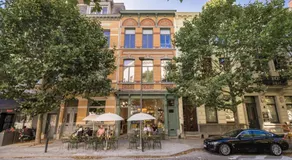 Quartier Le Sud - Image 5