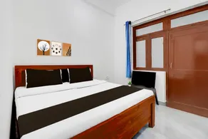 Hotel O by OYO Welcome Guest House - Image 2