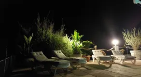 River Heart Lodges - Image 5