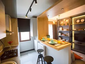 Cityloft 36 - Image 4