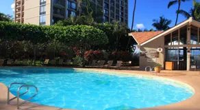 Royal Kahana 1202 - Image 4
