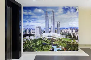 My Hotel @ Sentral - Image 2