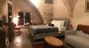 Chateau du Roi - Image 2