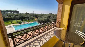 Giardino tra gli ulivi - Image 5