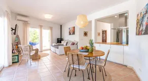 Sunset SPA Villa Cala Tarida - Image 4