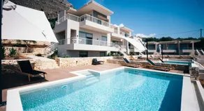 K Villas - Image 2