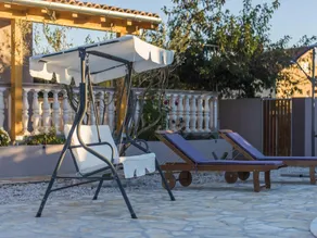 Holiday Home near Zadar with Private Pool - Image 2