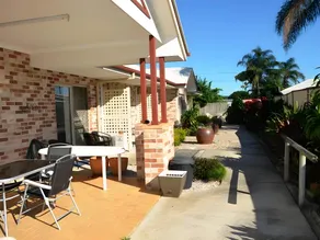Redland Bay Motel - Image 3