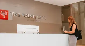 The Point Casa Edificio Boutique - Image 5