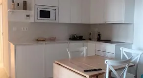 Apartamento Vistas al mar - Image 3