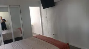 seawards Guesthouse - Image 2