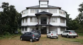 Kalasa Planter's Club Guesthouse - Image 5