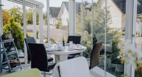 Pension Sterntaler - Image 4