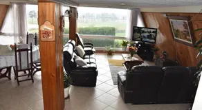 CHALET LOS PINOS - Image 4