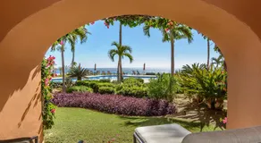 Condominios Brisa - Ocean Front - Image 5
