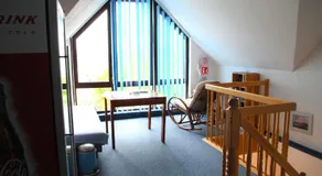 Haus Kathrin - Image 2