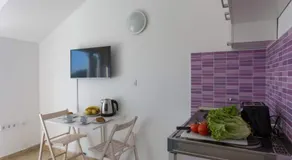 Studio Apartman Blue View - Image 2