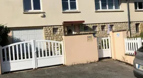 Chez MARTINE - Image 4