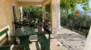 Guest House Donatela - Image 4