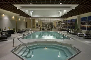 Caesars Windsor, A Caesars Destination - Image 2