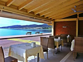 Otel Samyeli & Restaurant - Image 4
