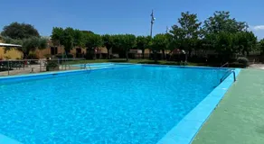 Casa Les Roques - Image 3