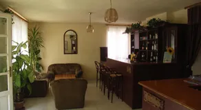 Carmen Pension - Image 2