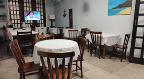 Hotel Pousada Garoupas - Image 5