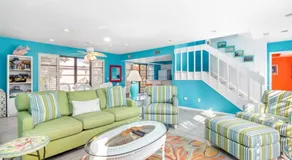 Sunset Captiva 19 condo - Image 3