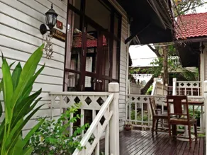 The Old Palace Resort - Image 3